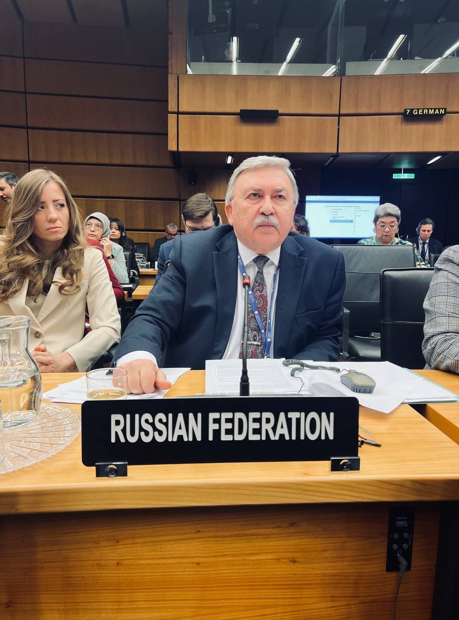 IMG_20260306_080510_147