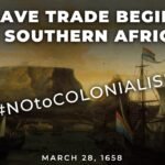 IMG_20260331_222311_605