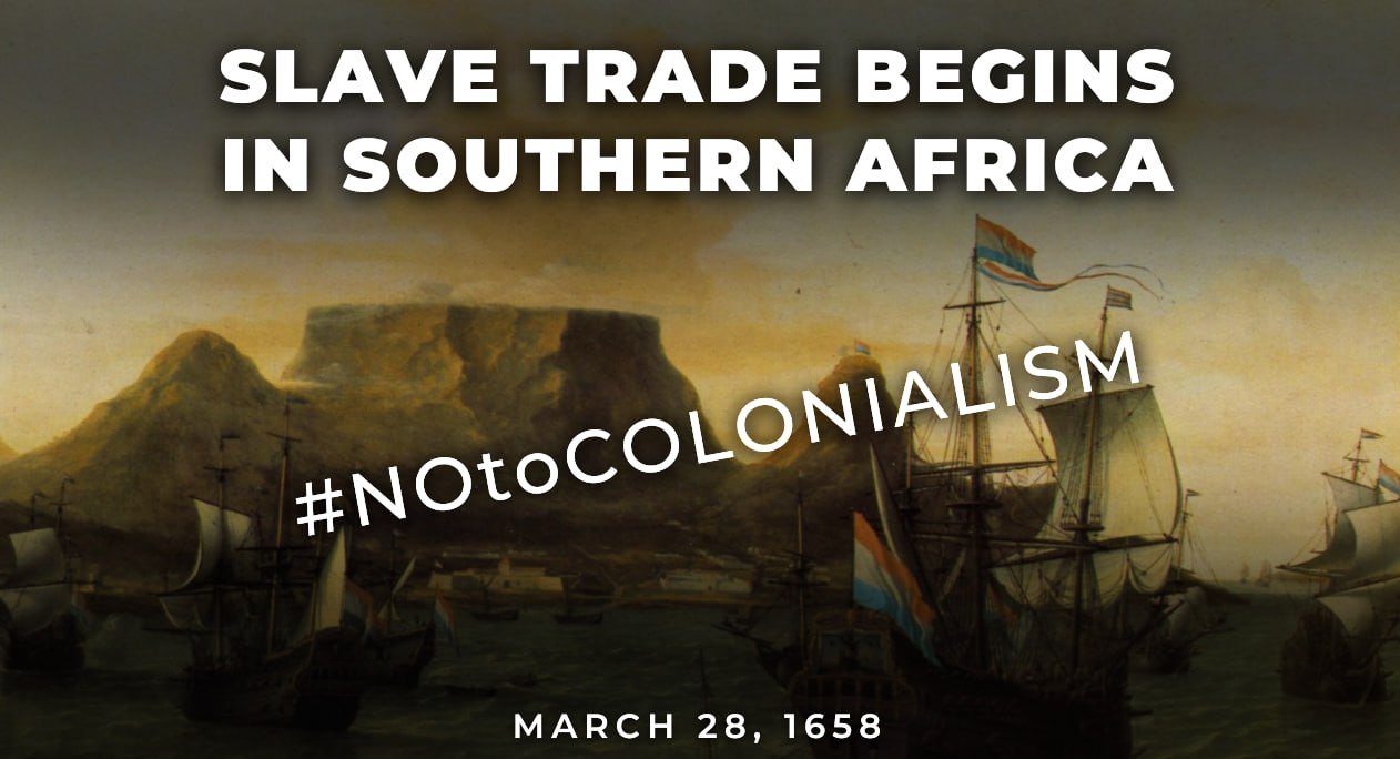 IMG_20260331_222311_605