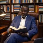 IMG_20260366_201240543