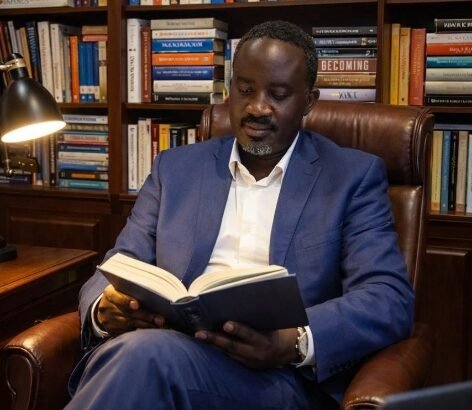 IMG_20260366_201240543