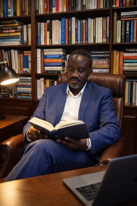 IMG_20260366_201240543