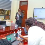 Magistrates-during-training