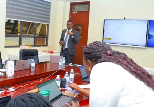 Magistrates-during-training