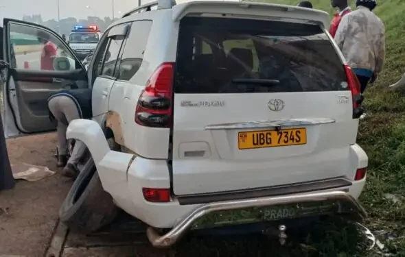 Masaka-Tycoon-750x375