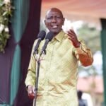 Ruto-Homa-Bay-tour-768x528