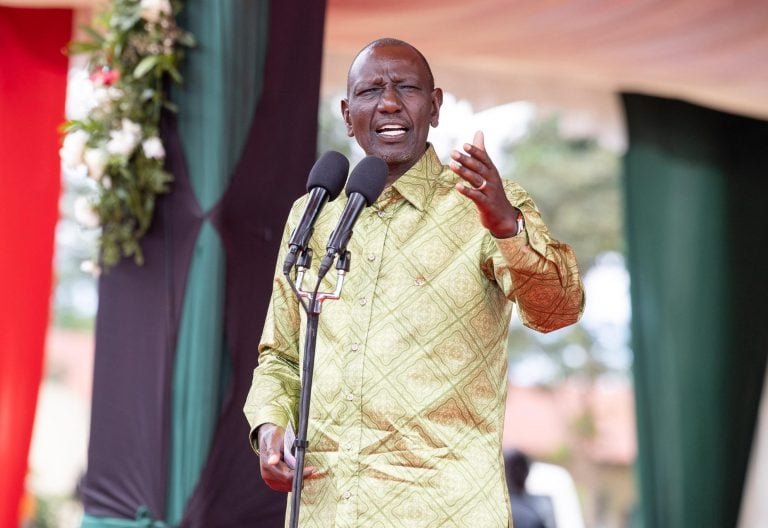 Ruto-Homa-Bay-tour-768x528