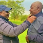 Screenshot_20260320_172803_WhatsApp