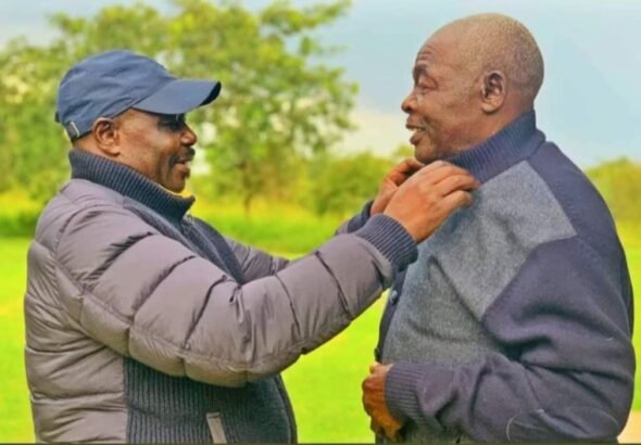 Screenshot_20260320_172803_WhatsApp