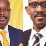 Sodo-Jet-780x405.x73830