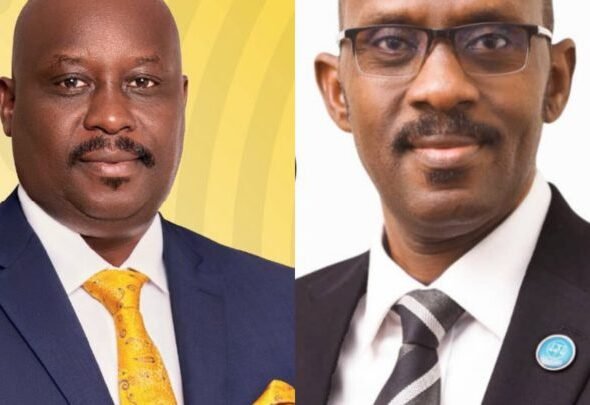 Sodo-Jet-780x405.x73830