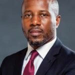 UGAASM-CEO-Kenneth-Asiimwe-_-676x400