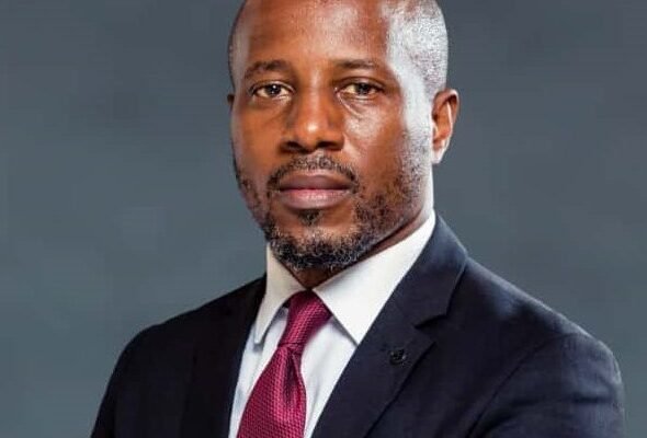 UGAASM-CEO-Kenneth-Asiimwe-_-676x400