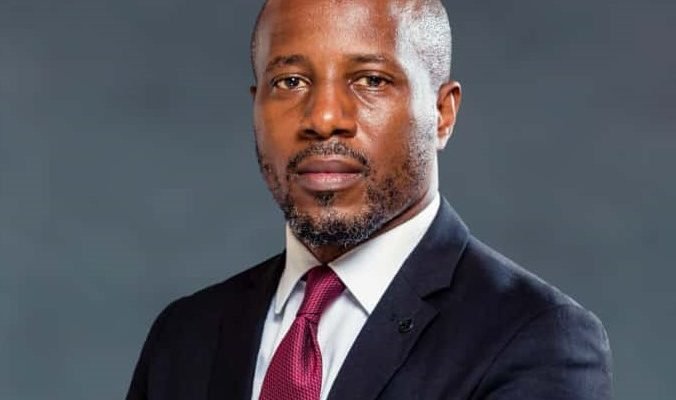 UGAASM-CEO-Kenneth-Asiimwe-_-676x400