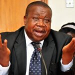 WhatsApp-Image-2025-09-28-at-2.56.49-PM