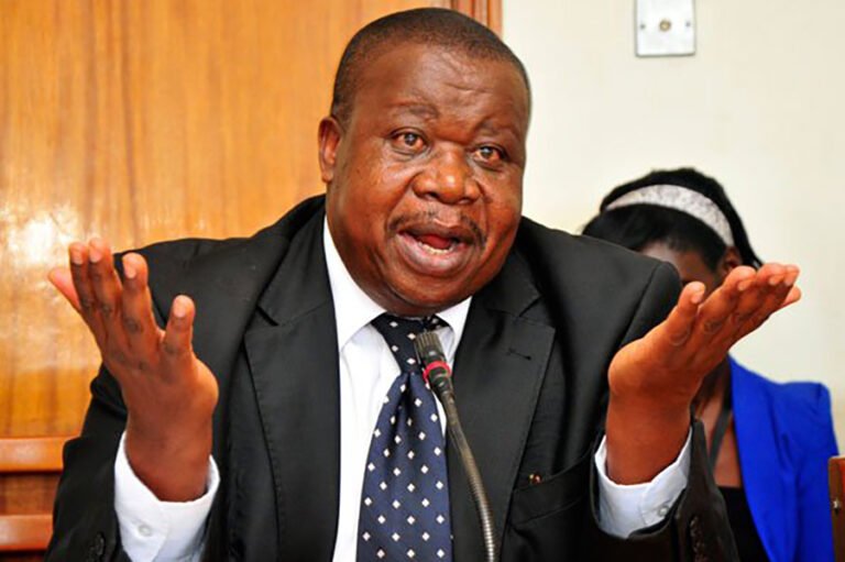 WhatsApp-Image-2025-09-28-at-2.56.49-PM