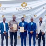 WhatsApp-Image-2025-11-04-at-12.01.40-PM (1)