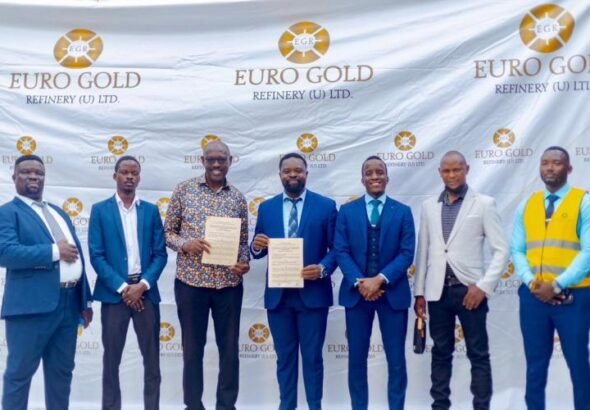 WhatsApp-Image-2025-11-04-at-12.01.40-PM (1)