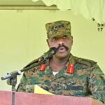 b6020785-9b5c-422b-9f54-464d827c03e1