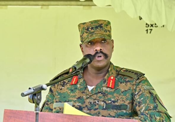 b6020785-9b5c-422b-9f54-464d827c03e1