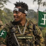 db82daf0-0d87-4fe9-a49f-8b7f78ad5b26