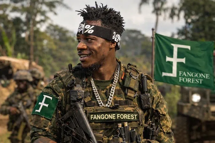 db82daf0-0d87-4fe9-a49f-8b7f78ad5b26