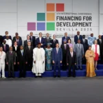 ee4f3c7b93e1b79e32636dfec41642eb5428b870933d001038151013f9856f8b