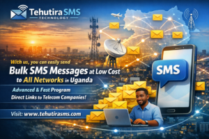 file_00000000984471f589f818a1178cdbd1