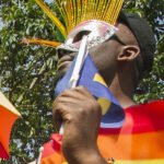 _130925834_gettyimages-483392128_afp976