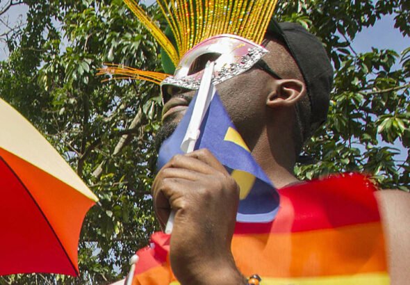 _130925834_gettyimages-483392128_afp976