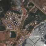 2026-03-31T093505Z_749177487_RC2DEKAEPMGQ_RTRMADP_3_UKRAINE-CRISIS-DRONES-PRIMORSK-1775471276