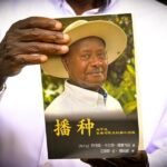 20260428_090318-1000x600