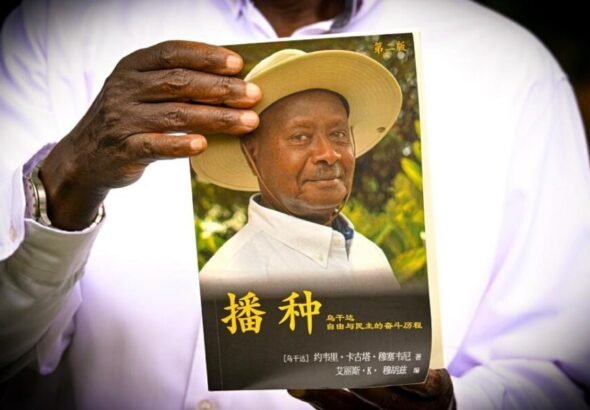 20260428_090318-1000x600