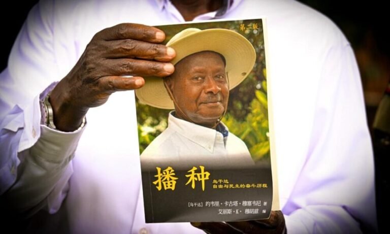 20260428_090318-1000x600