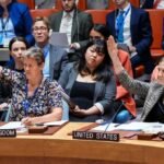 48bcc91c-5bfd-40cb-aea1-9cfd2a9b0e48_b9e79e57