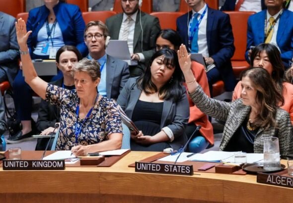 48bcc91c-5bfd-40cb-aea1-9cfd2a9b0e48_b9e79e57