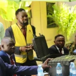 5bbec21d-99c3-47da-b894-1516ef0676f2