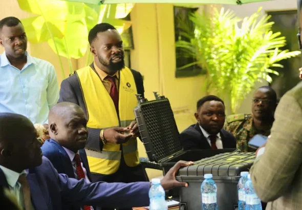 5bbec21d-99c3-47da-b894-1516ef0676f2