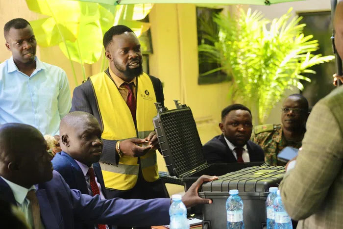 5bbec21d-99c3-47da-b894-1516ef0676f2