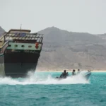 AP26095427004691-1775476231