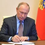 IMG_20260409_223611_074