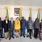 IMG_20260422_100512_736