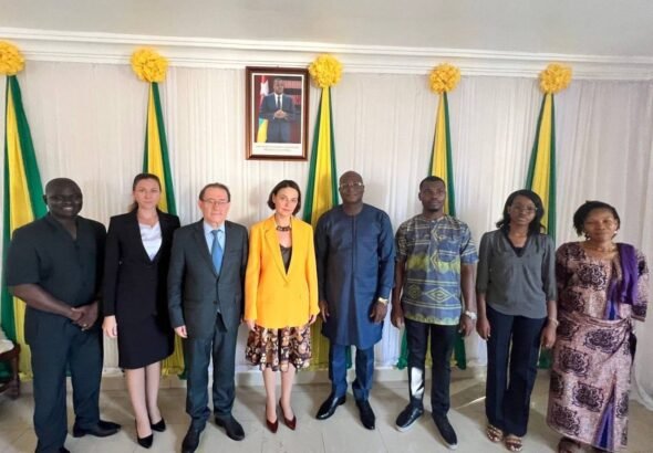 IMG_20260422_100512_736