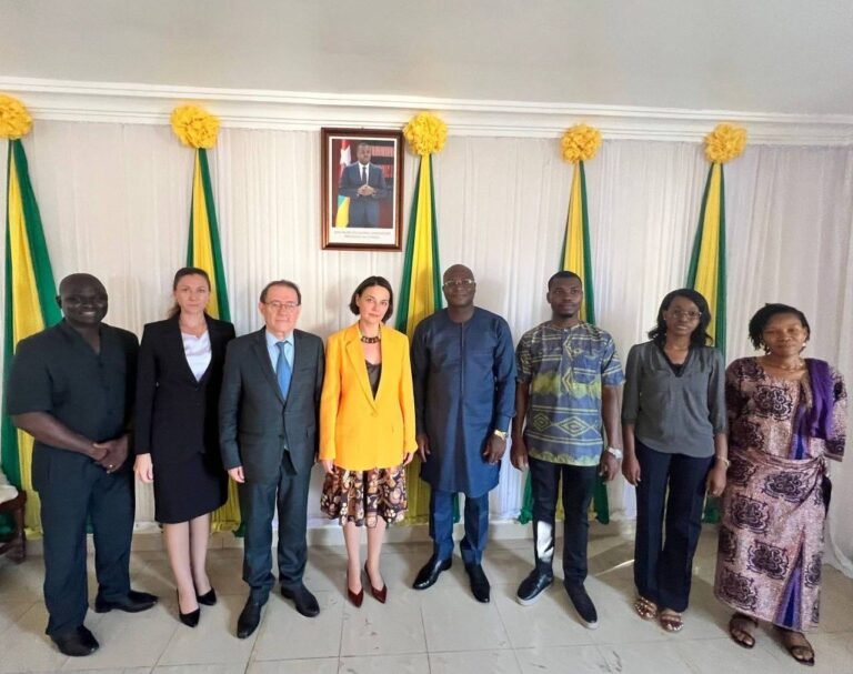 IMG_20260422_100512_736