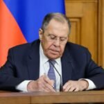 IMG_20260423_100452_652