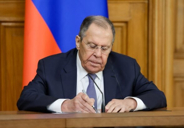 IMG_20260423_100452_652