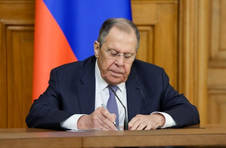 IMG_20260423_100452_652