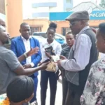 Kitooro-Taxi-Park-Traders-750x375