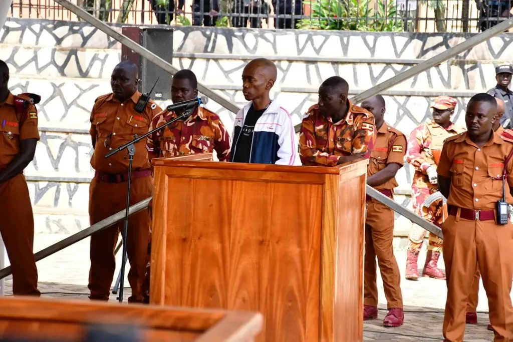 Okello-Christopher-Onyum-2