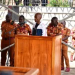 Okello-Christopher-Onyum-2